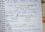 teach pharmacology, anatomy and physiology